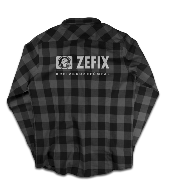 ZEFIX