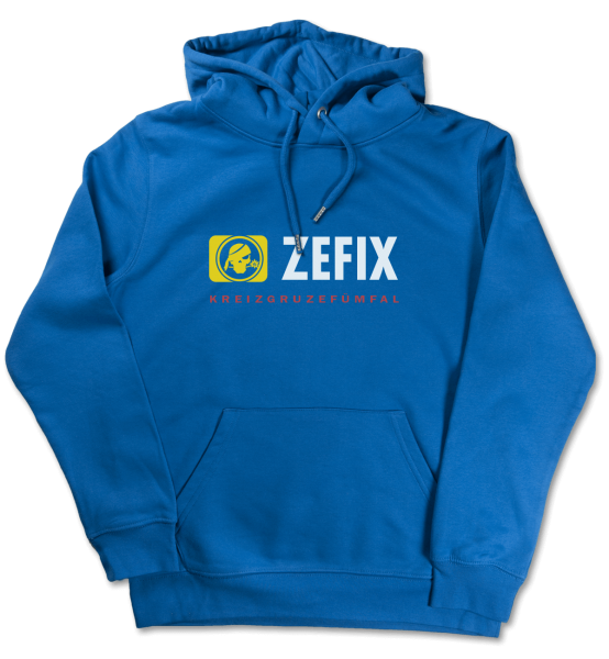 ZEFIX