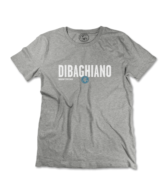 dibaghiano