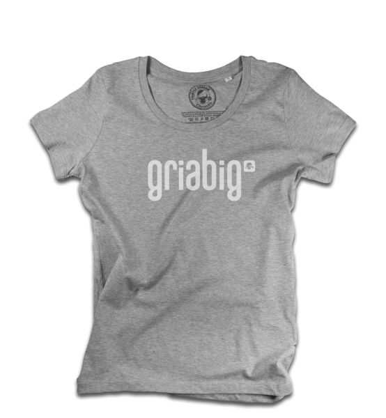 griabig