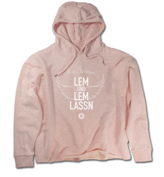Lem und lem lassn
