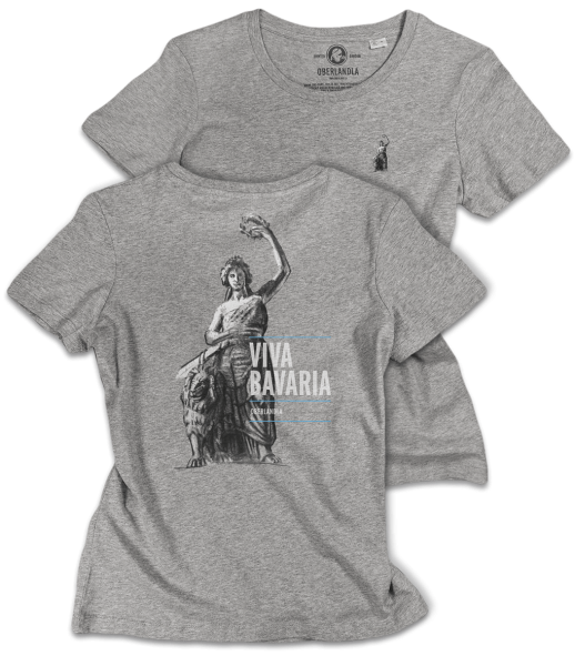 Viva Bavaria