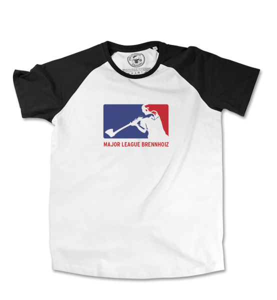 Major League Brennhoiz