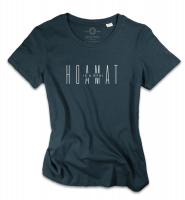 Hoamat