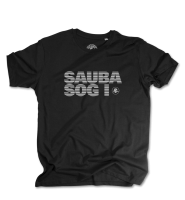 Sauba sog i