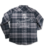 Bavarian Underground - Bis aufs Bluat