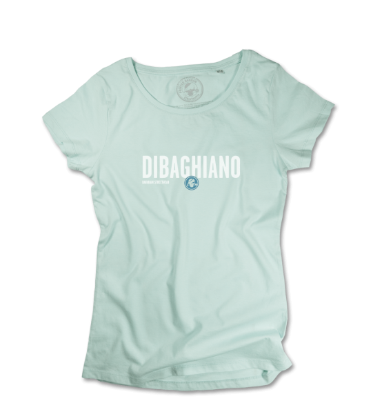 dibaghiano