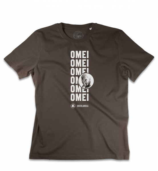 omei omei omei