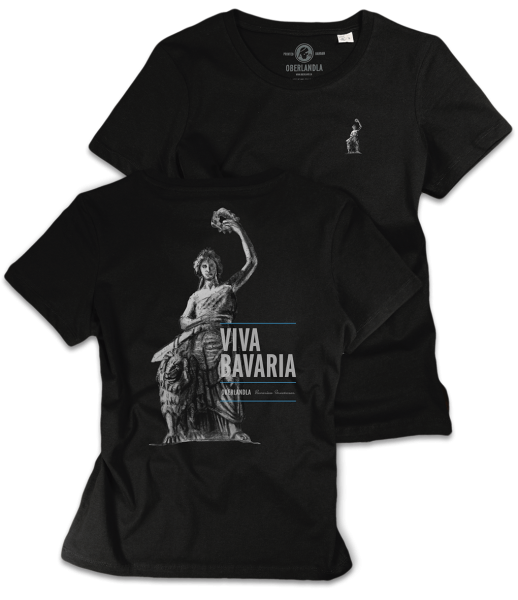 Viva Bavaria