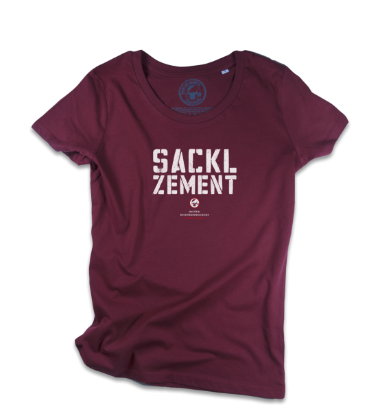 Sacklzement