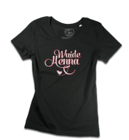 Wuide Henna