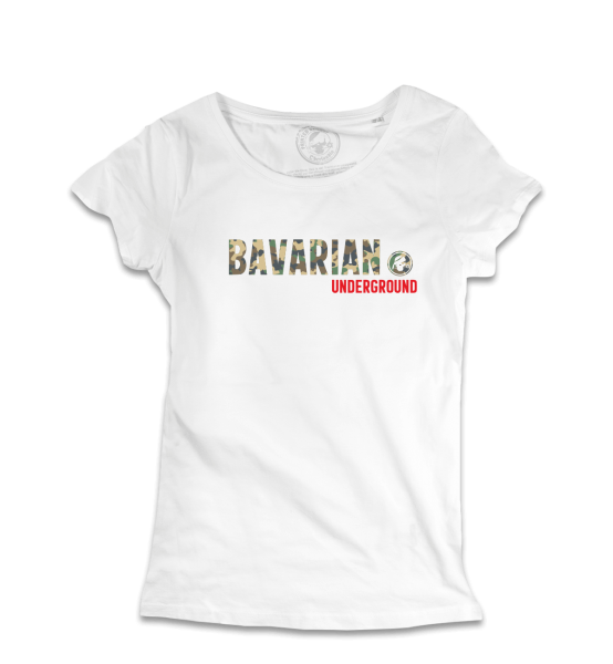 Bavarian Underground