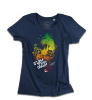 s´Lem is wiara Traum