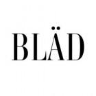 BLÄD