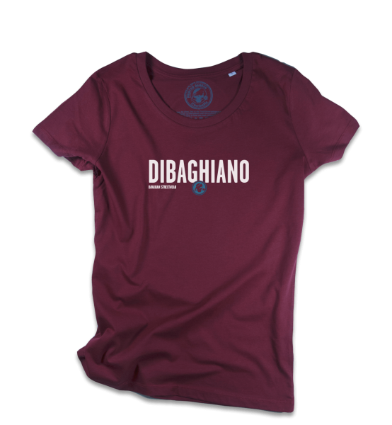 dibaghiano