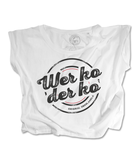 Wer ko, der ko