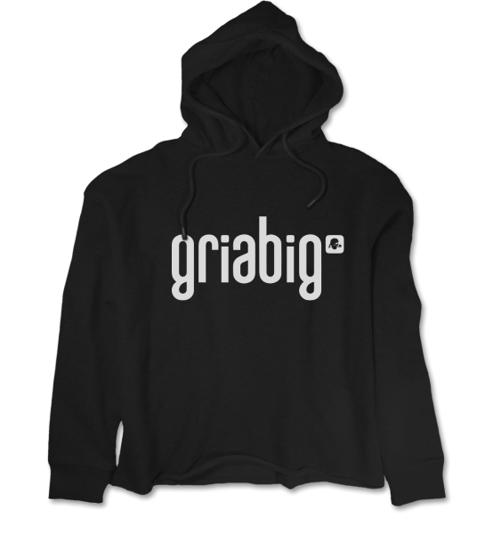 griabig