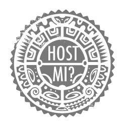 Host mi?