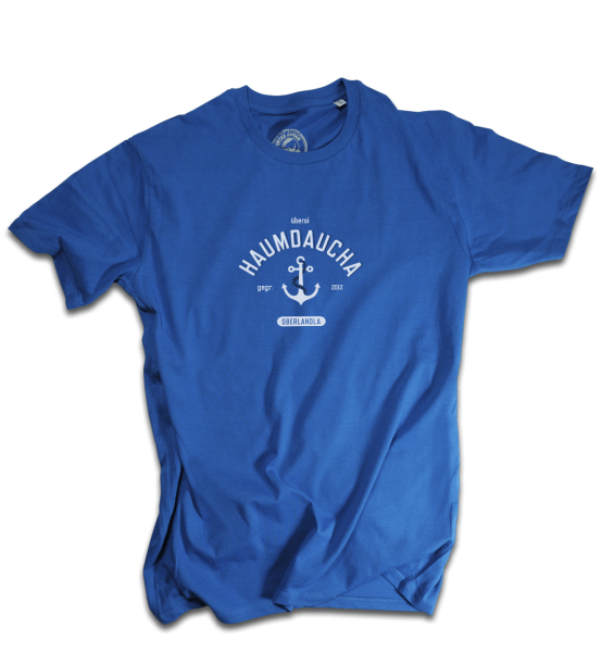 Haumdaucha