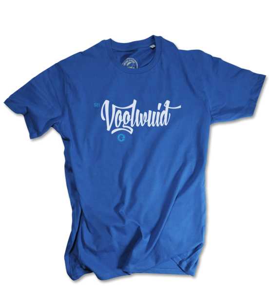 voglwuid