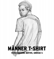 diverse Einzelstücke: Herren, Gr. S