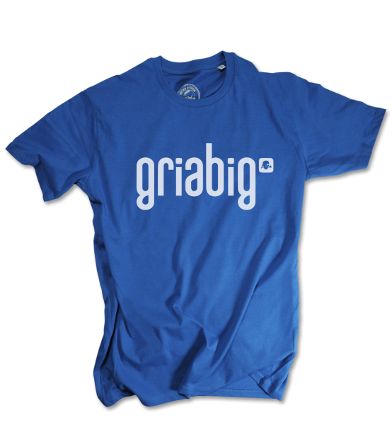 griabig