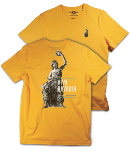 Viva Bavaria