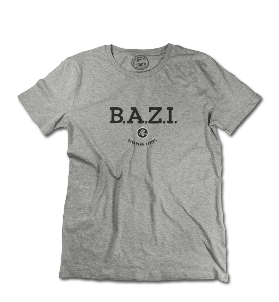 Bazi