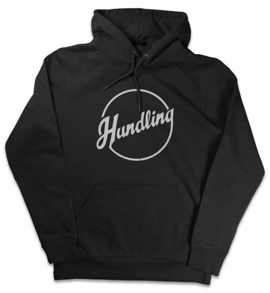 Hundling