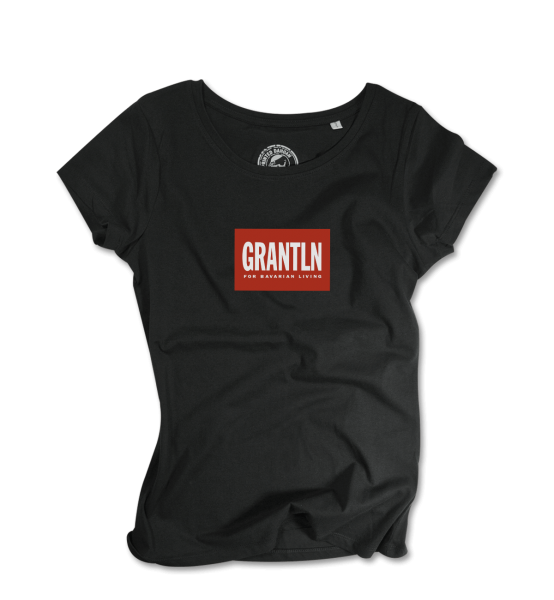 Grantln