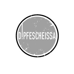 Dipfescheissa