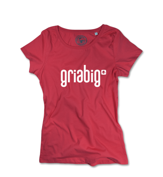 griabig