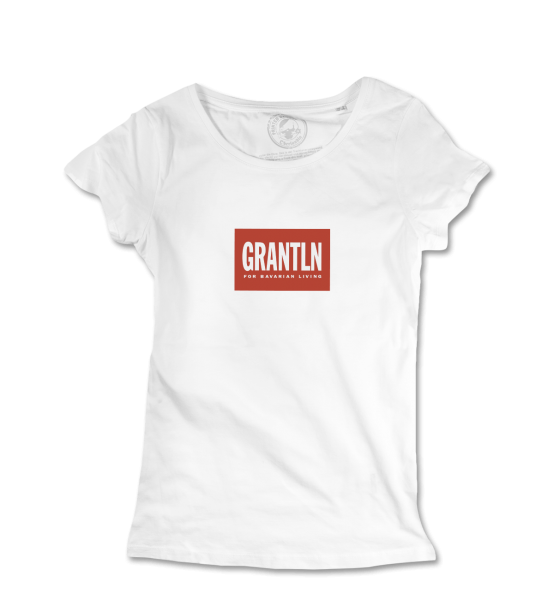 Grantln