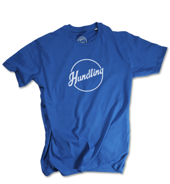 Hundling