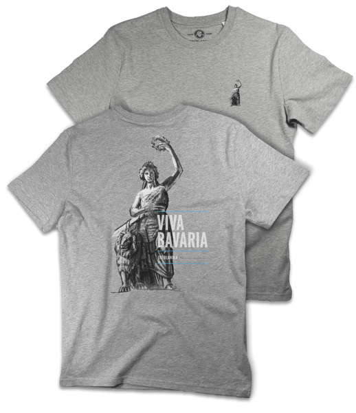 Viva Bavaria