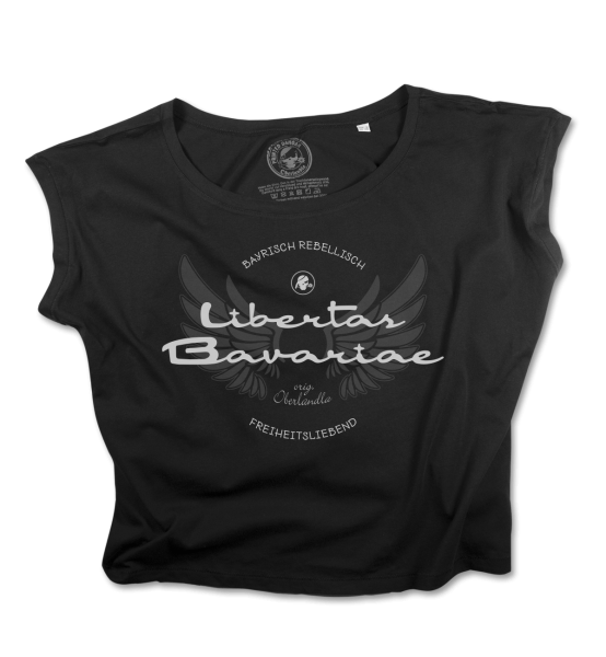 Libertas Bavariae