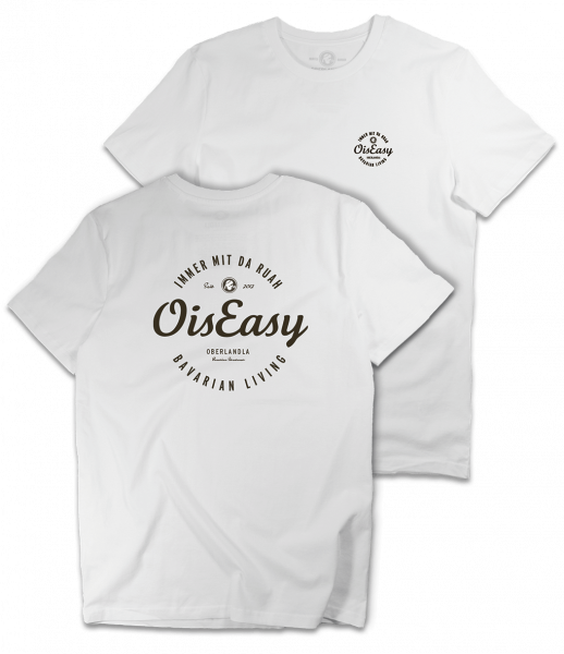 ois easy