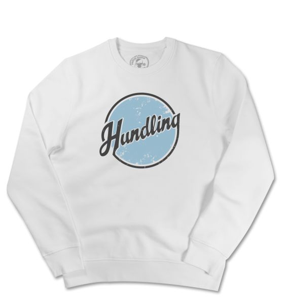 Hundling