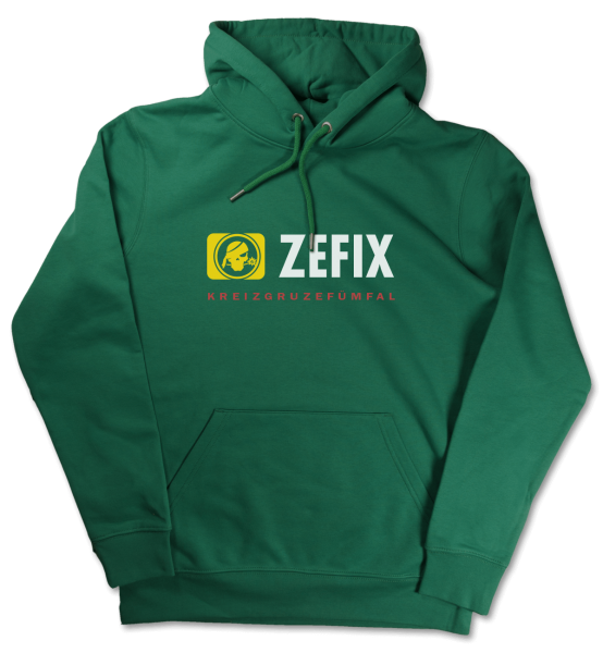 ZEFIX