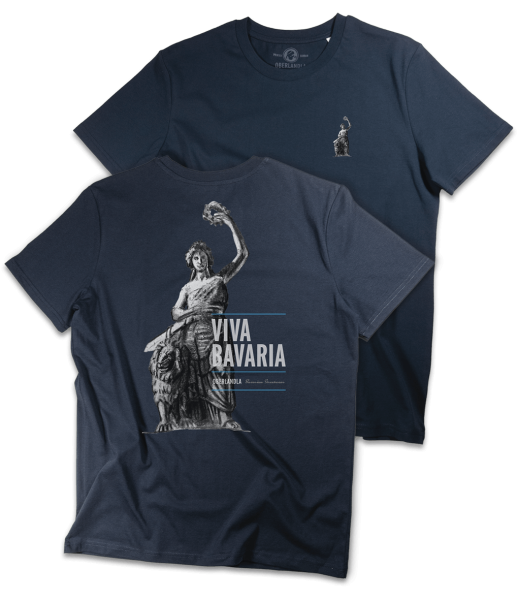 Viva Bavaria