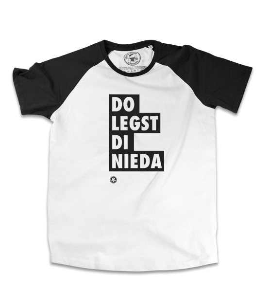 Do legst di nieda