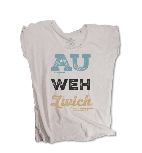 Auwehzwick
