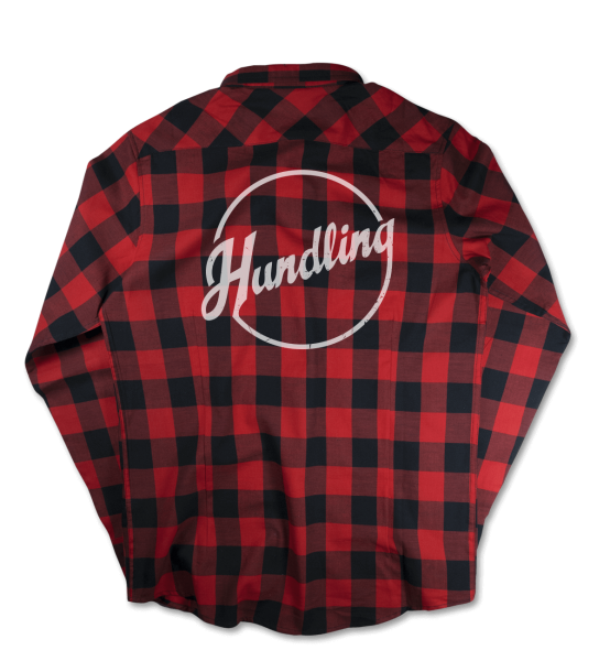 Hundling