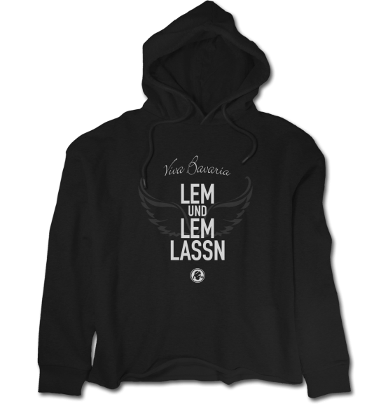 Lem und lem lassn