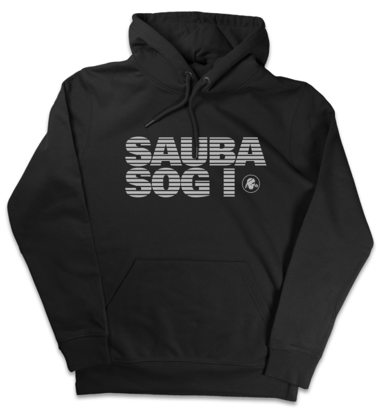 Sauba sog i