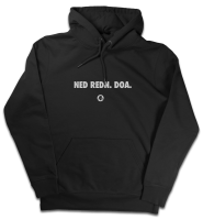 Ned redn. Doa.