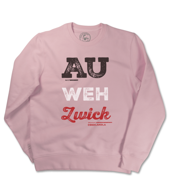 Auwehzwick