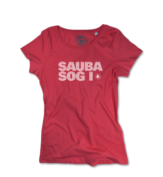 Sauba sog i