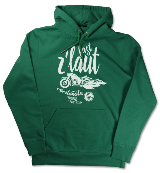 fast z' laut