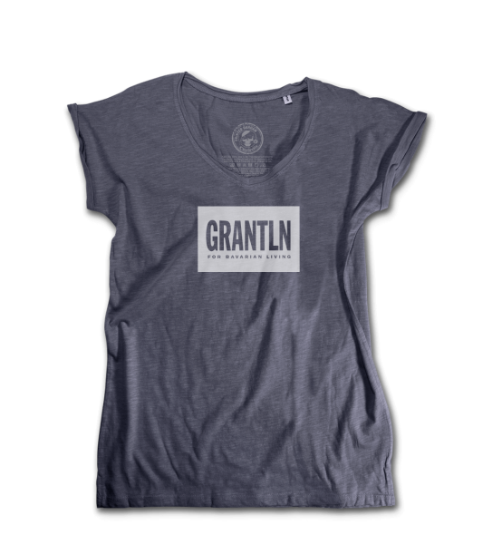 Grantln
